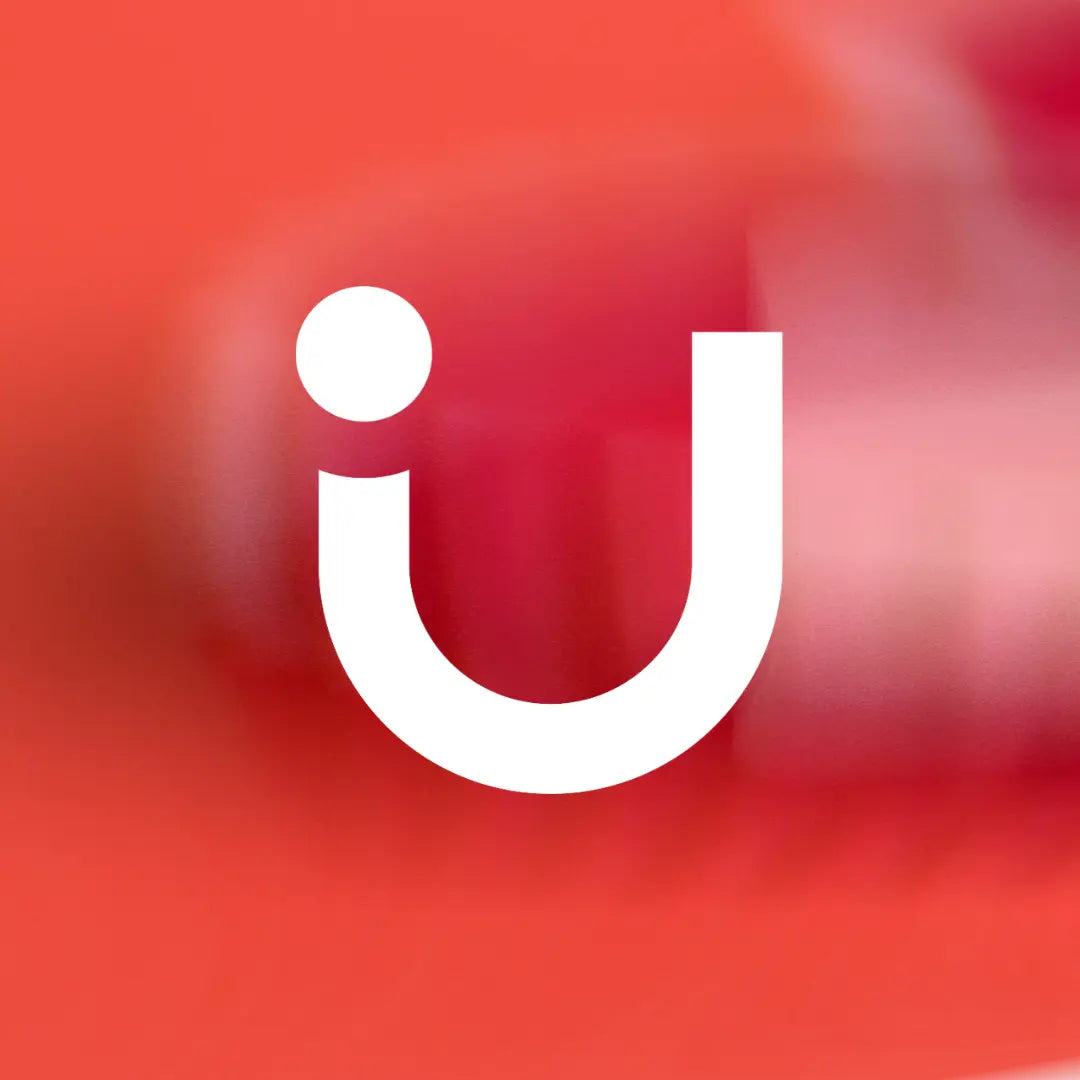 UCAN e-komercijas mentorings