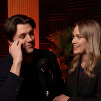 UCAN - Biznesa un mārketinga sarunas